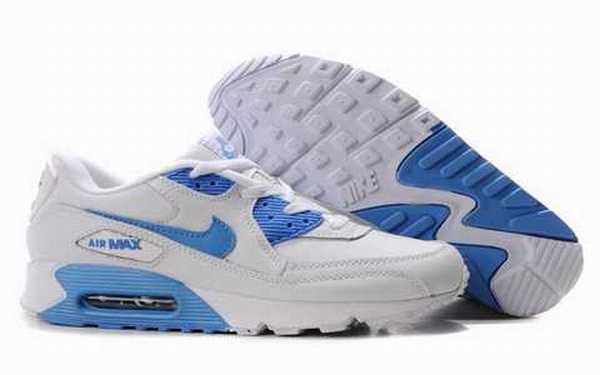 chaussure nike air max 90 pas cher jordan
