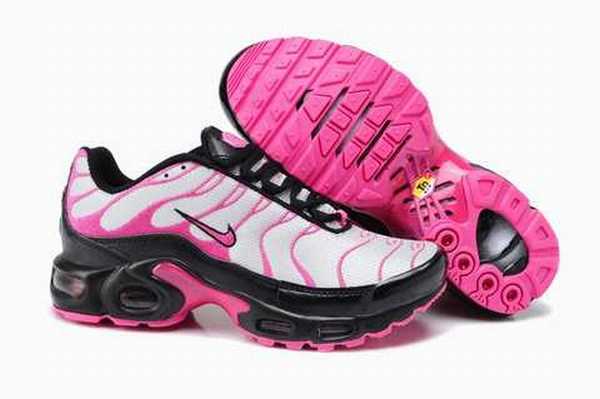 tn blanche foot locker