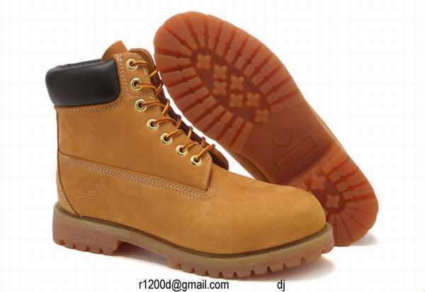 chaussure courir homme