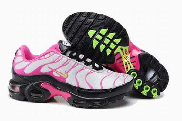 nike tn blanche foot locker