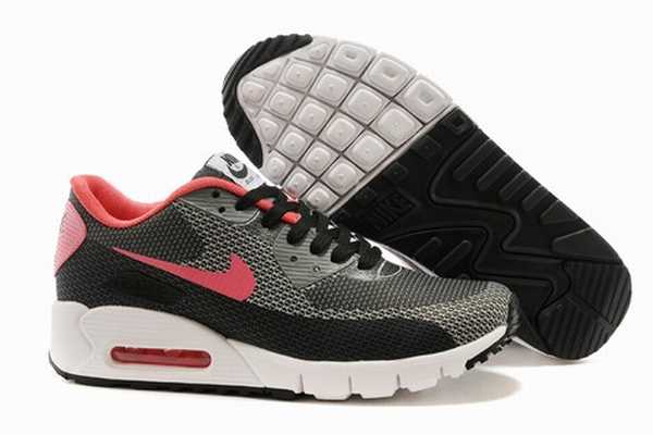 grossiste basket tn,tn requin violette,nike tn cuir noir grossiste basket tn,tn requin violette,nike tn cuir noir
