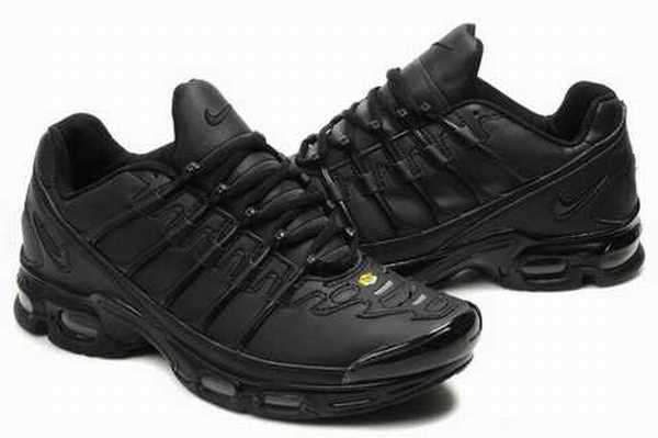 nike tn requin noir pas cher,tn requin les vrai,tn requin couleur ... nike tn requin noir pas cher,tn requin les vrai,tn requin couleur ...
