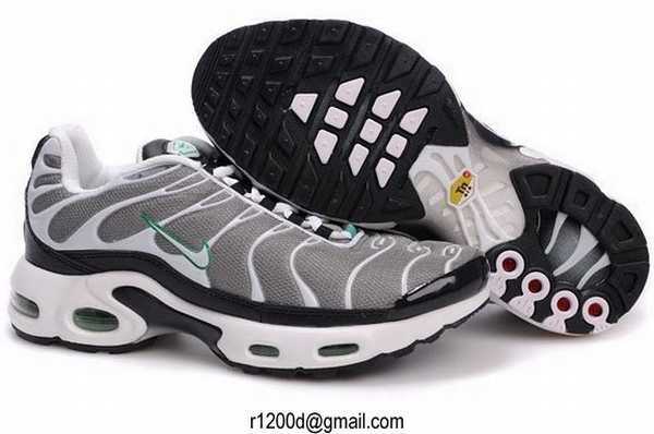 site destockage chaussure