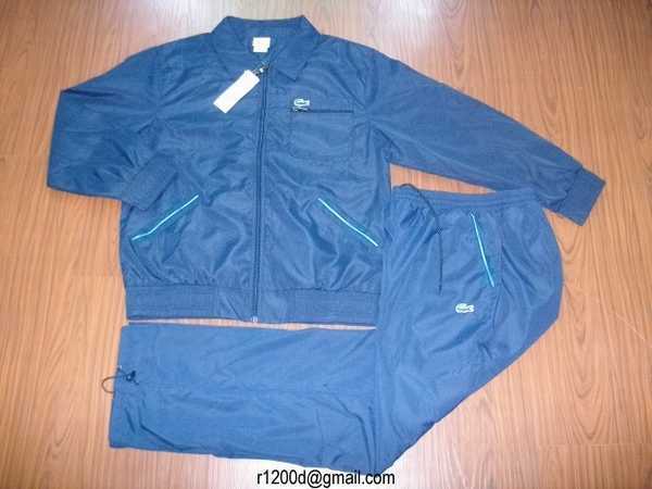 survetement lacoste en france survetement lacoste homme 2015 survetement homme lacoste prix