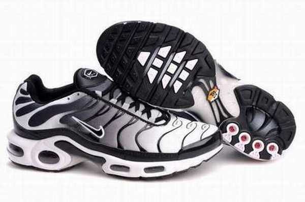 nike tn vrai ou fausse,tn noir 2013,nike requin pour enfant nike tn vrai ou fausse,tn noir 2013,nike requin pour enfant