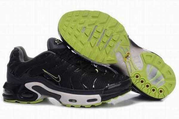 nike tn taille 39