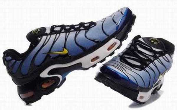 chaussure reqins enfant,air max tn junior,vente de tn-requin pas cher chaussure reqins enfant,air max tn junior,vente de tn-requin pas cher