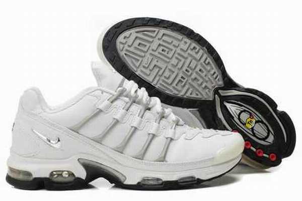 nike tn magasin lyon,nike tn requin noir et rose,nike requin ... nike tn magasin lyon,nike tn requin noir et rose,nike requin ...