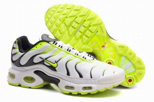 basket tn enfant,nike requin.org,usine tn requin basket tn enfant,nike requin.org,usine tn requin