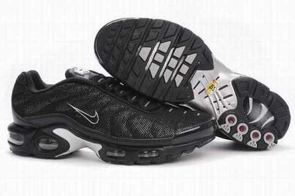 chaussures reqins fille