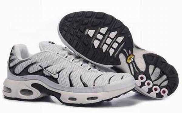 tn toute noir