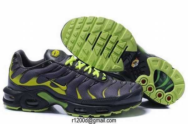 site destockage chaussure