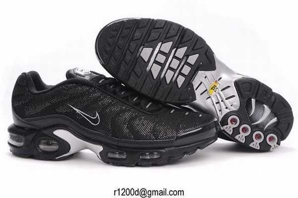 site vetement chaussure