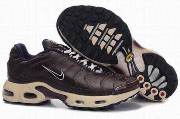 nike tn forum