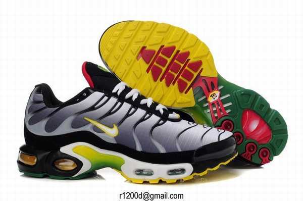 nike x sean wotherspoon pas cher