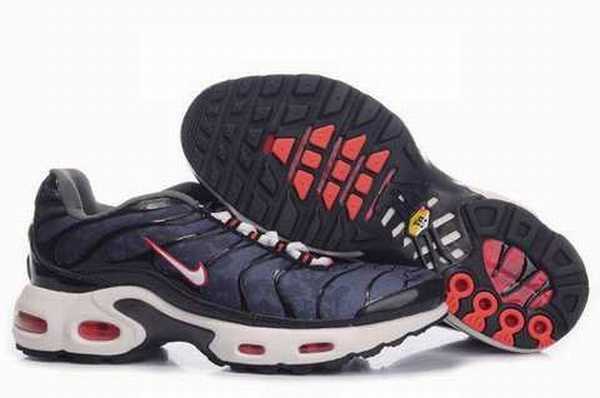 baskets nike tn garcon baskets nike tn garcon