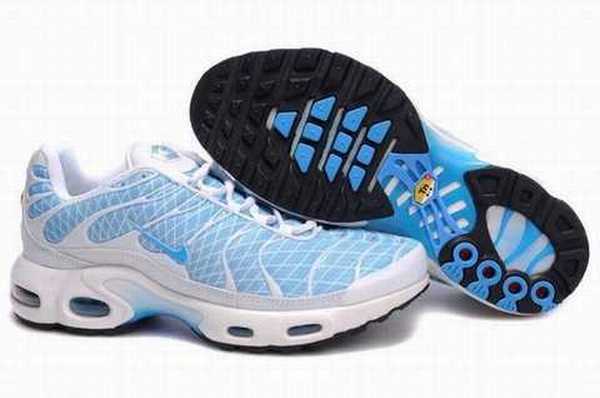 nike tn taille 39